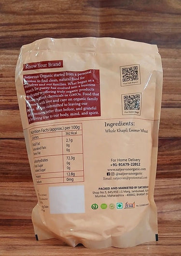 https://cdn.shopify.com/s/files/1/1857/6931/files/47d3ec_21611d4b34ec43c39acc04a8c.jpg?v=1751260294